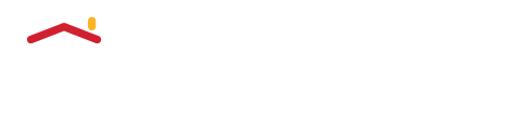 RJR-Logo_v2
